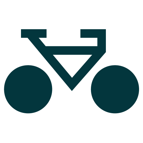 Sizzle (Android) Help Center home page